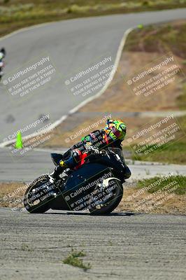 media/Apr-20-2024-TrackXperience (Sat) [[8e083f9805]]/Level 2/Session 3 (Grid Turn 14)/